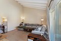 Additional image 6 of 17099 W Bernardo Dr Unit 203, San Diego, CA, 92127