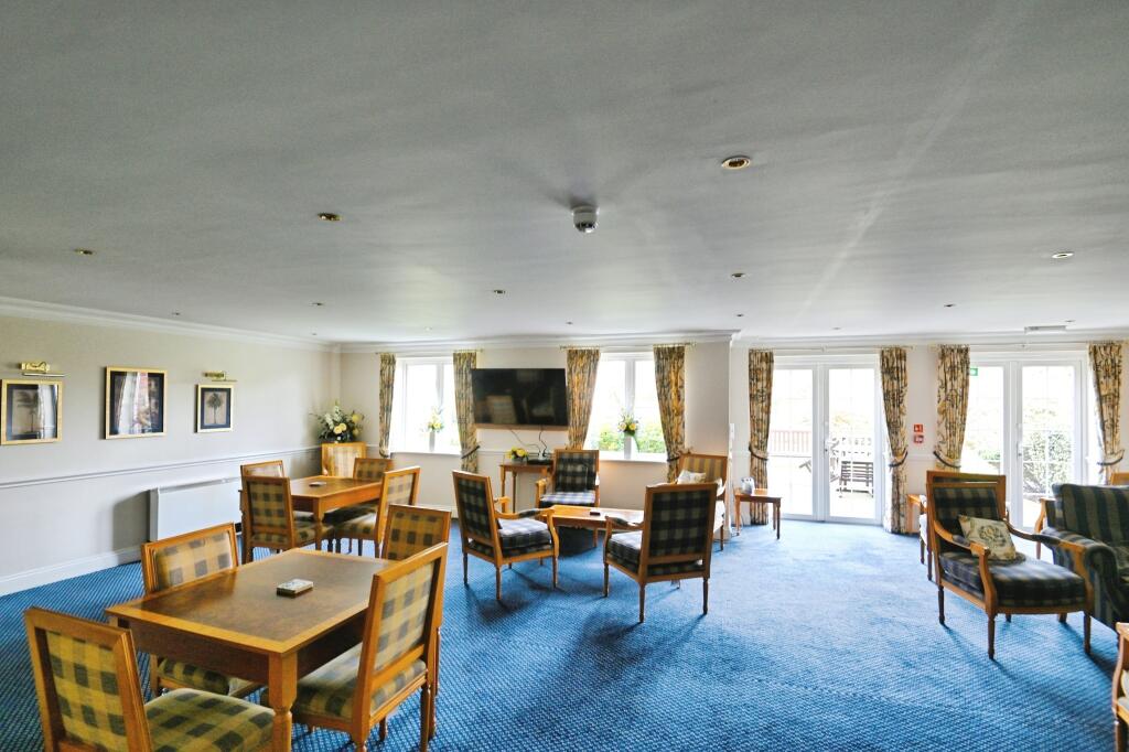 Additional image 2 of 155 Chester Road, Sutton Coldfield, B74