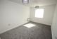Additional image 6 of High Street, Orpington, BR6