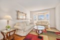 Additional image 13 of 12901 Norwich St, Plainfield, IL, 60585