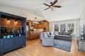 Additional image 14 of 1571 Amos Bennett St, Grayslake, IL, 60030