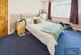 Additional image 6 of Charteris Crescent, Ely, Cardiff, CF5