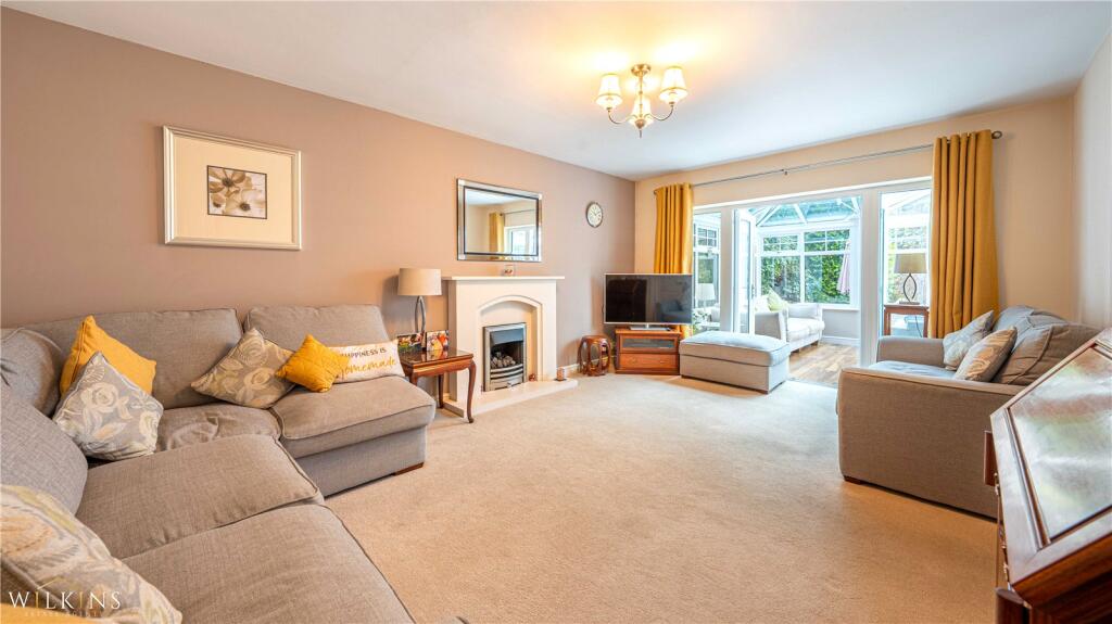 Additional image 8 of Rosemary Hill Road, Sutton Coldfield, Staffordshire, B74