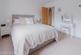 Additional image 49 of Llanrhystud SY23