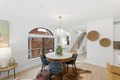 Additional image 13 of 712 Masonic Ave, Albany, CA, 94706