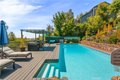 Additional image 41 of 10635 Queen Ave, La Mesa, CA, 91941