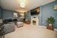 Additional image 2 of Hedge Sparrow Road, STOWMARKET