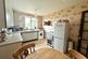 Additional image 21 of Flaunden Lane, Bovingdon HP3