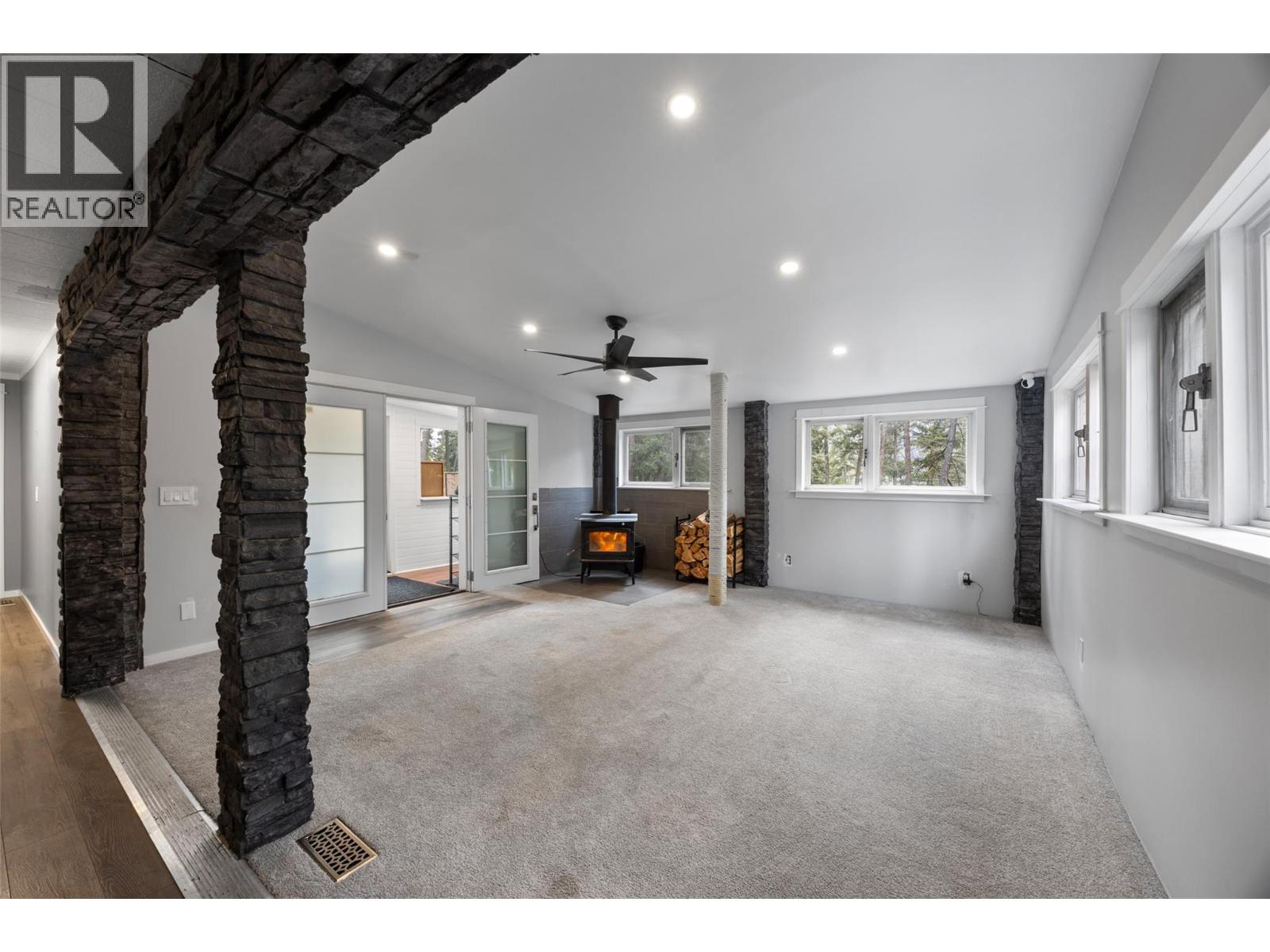 Additional image 3 of 392 Walterdale Road, Kamloops, BC, V2C6H1