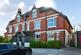 Additional image 14 of Upper Avenue, Eastbourne BN21