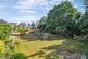 Additional image 9 of Blackpond Lane, Farnham Royal SL2