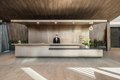 Additional image 43 of 196 Willoughby St, Brooklyn, NY, 11201