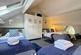 Additional image 18 of Hafan Artro Hotel, Sarn Hir, Llanbedr