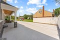 Additional image 74 of 62 Sussex Dr, Cinnaminson, NJ, 08077
