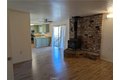 Additional image 11 of 4648 Hawaina Way, Kelseyville, CA, 95451