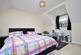 Additional image 31 of Ash Tree View, Newport, NP20