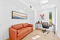 Additional image 14 of 352 Forest Hills Dr, Rancho Mirage, CA, 92270