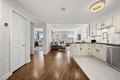 Additional image 5 of 1021 Grand St Ph B, Hoboken, NJ, 07030