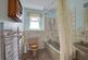 Additional image 8 of Osbern Close, Bexhill-On-Sea