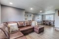 Additional image 6 of 213 S 76th Ave, Yakima, WA, 98908