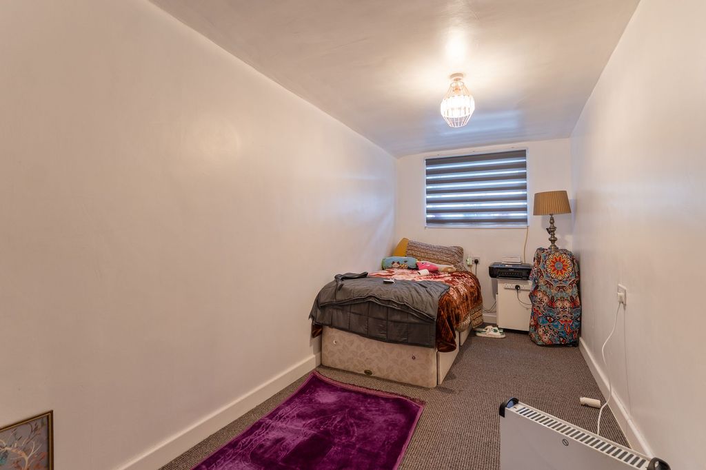 Additional image 12 of 3 bed end terrace house for saleSouthend, Tredegar NP22