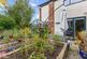 Additional image 11 of Briony Avenue, Hale, Altrincham, Greater Manchester, WA15