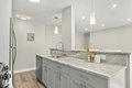 Additional image 9 of 1710 Devonshire Rd, Hauppauge, NY, 11788