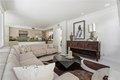 Additional image 13 of 7 Lyon, Newport Coast, CA, 92657