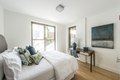 Additional image 10 of 40 Malvern St Apt 203, Boston, MA, 02134