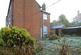 Additional image 2 of Albion Street, St. Georges, Telford