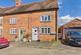 CHURCH STREET, MARTON, RUGBY, WARWICKSHIRE, CV23