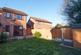 Additional image 26 of Gatcombe Grove, Sandiacre, NG10