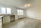 Additional image 5 of Rodney Drive, Dorset BH23