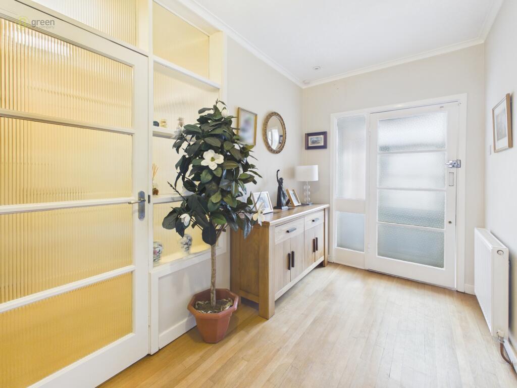 Additional image 34 of Morven Road, Sutton Coldfield, B73