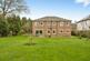 Additional image 21 of St. Wilfrids Road, Bessacarr, Doncaster
