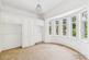 Additional image 8 of Bromley Road,  Lytham St. Annes, FY8