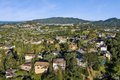 Additional image 70 of 1036 Lea Dr, San Rafael, CA, 94903