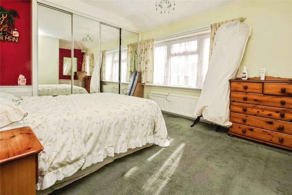 Additional image 13 of Fernhurst Road, Alum Rock, Birmingham, West Midlands, B8