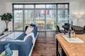 Additional image 6 of 1414 12th Ave Unit 301, Seattle, WA, 98122