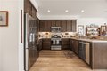 Additional image 7 of 39435 Corvina Ln, Temecula, CA, 92591