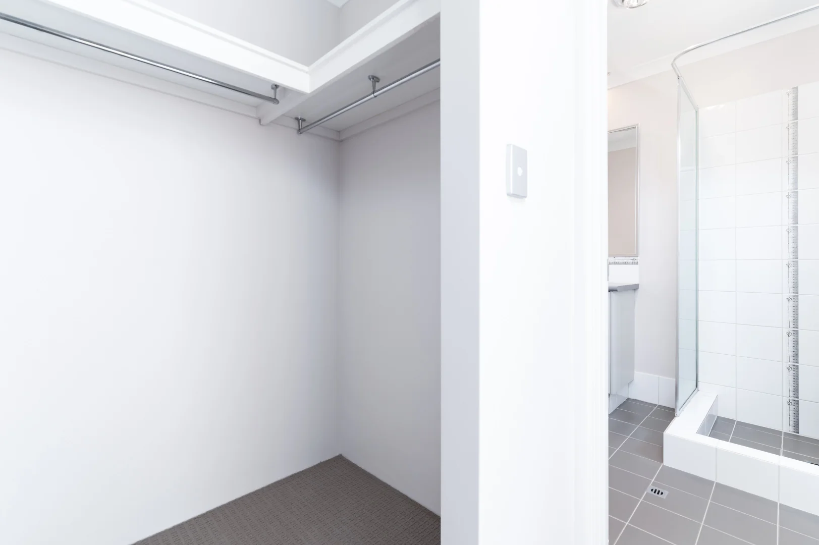 Additional image 14 of 118 Rathkeale Boulevard, Ridgewood WA 6030