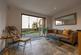 Additional image 10 of Llangorse Drive, Rogerstone, NP10