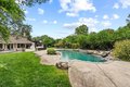 Additional image 60 of 8315 Horseshoe Bar Rd, Loomis, CA, 95650