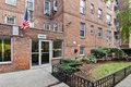 1425 Thieriot Ave Apt 6M, Bronx, NY, 10460