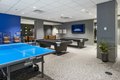 Additional image 18 of 333 E Ontario St Unit 2-2907, Chicago, IL, 60611