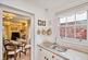 Additional image 9 of Minster Court, Bird Street, Lichfield, WS13