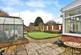 Additional image 8 of Park Avenue, Withernsea,  HU19 2JX