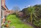 Additional image 16 of Shannock Court, Sheringham