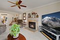 Additional image 6 of 4305 Marylin Dr, Yakima, WA, 98908