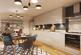 Additional image 3 of Dee at Boclair Mews South Crosshill Road, Bishopbriggs, Glasgow G64